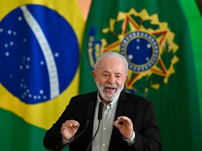 Brasil establece un “cronograma” de descarbonización de combustibles