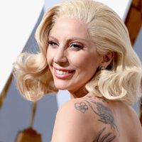 ¡NO PARA! Lady Gaga quiere conquistar otro mercado con un increíble grupo de Kpop. ¿Quiénes son?