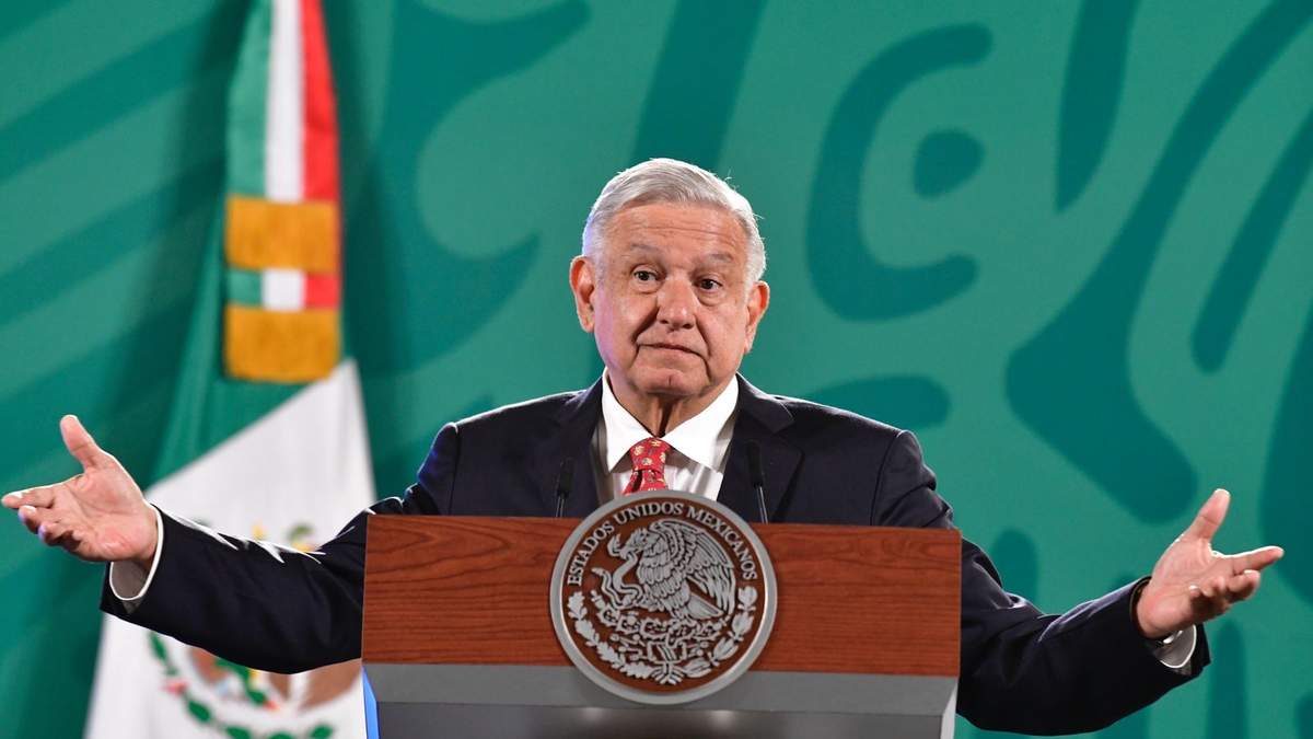 El presidente ya se ha reunido con los 11 gobernadores electos postulados por Morena.