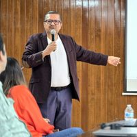 Remueven a jefe del Instituto de Educación Básica de Morelos; investigan venta de plazas