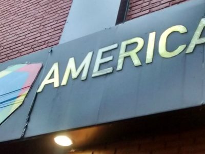 ¿¡El pase del año!? El histórico conductor que abandona América para irse a... ¡Telefe!