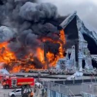 Tomorrowland: ¿Cancelado o no? Esto se sabe tras el incendio y la ola de rumores