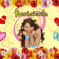 A los 61 años, así está hoy Graciela Stefani, la malvada Malala de “Floricienta”