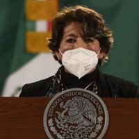 Revelan que ASF halló inconsistencias en miles de títulos y cédulas emitidas por la SEP