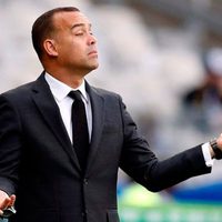 Una Selección importante de las Eliminatorias Sudamericanas se quedó sin DT