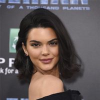¡Fuerte! Kendall Jenner habló sobre su experiencia sufriendo un problema de salud mental