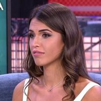 Se armó el culebrón: Sofía Suescun puso la duda y “Socialité” desenmascaró a Marta López Álamo