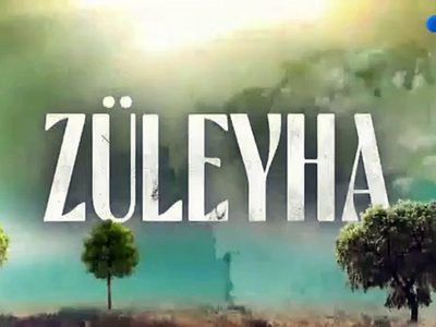Todo un hombrecito: así está hoy el pequeño Adnan que enamoró a todos en “Züleyha”