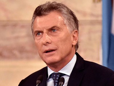 “Se estaba transfiriendo de más": el planteo que enmudeció a Macri por los fondos porteños