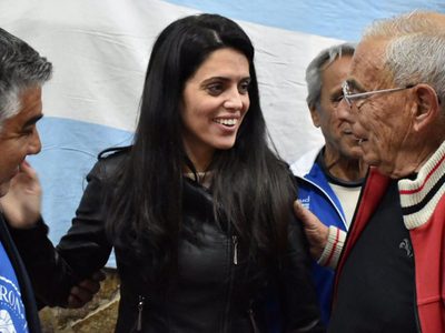 La lista de medicamentos esenciales gratuitos se conocerá en marzo