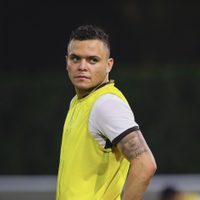 América confirma la contratación de "Cabecita" Rodríguez y se desata ola de memes