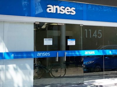 Cuáles son los requisitos para acceder al bono navideño de la ANSES