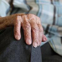 Aumentaron las estafas a jubilados cometidas por sus propios cuidadores
