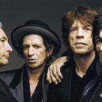 The Rolling Stones y su unión a Lady Gaga. ¡Todos contra el coronavirus!