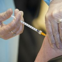 Atención: México registra un segundo fallecimiento con la vacuna de Pfizer