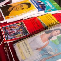 La Iglesia cuestiona modificación de libros de texto: no tiene fundamento, dice