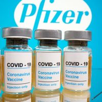 “Por defectos de fábrica”: Hong Kong y Macao suspende la vacuna de Pfizer
