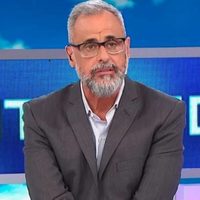 “Hoy no podemos estar juntos”: Jorge Rial y un duro dolor que sacude su vida. ¿Morena es culpable?