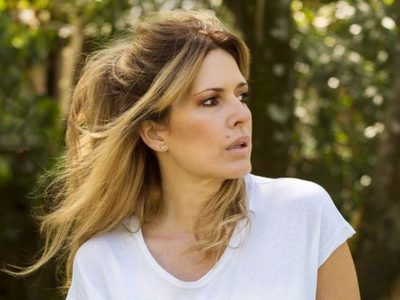 El fuerte descargo de Isabel Macedo tras las críticas a su hija Julia