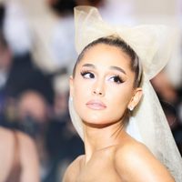Despertó la nostalgia: Ariana Grande le dedicó un sentido mensaje a una compañera de Victorious