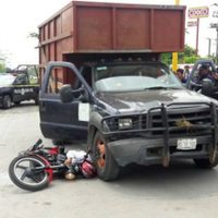 Día violento en Tabasco: cinco muertos entre balaceras y persecuciones