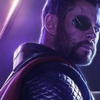 Se quieren morir: el imperdonable olvido de Marvel con los fans de Thor
