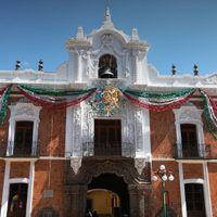 Tlaxcala: En juicio de trata, su palabra no bastó contra su proxeneta