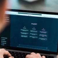 ChatGPT introduce nuevas opciones para personalizar el tono de sus respuestas