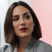 Mal año: Tamara Falcó estaría derrotada nuevamente tras este golpe bajo