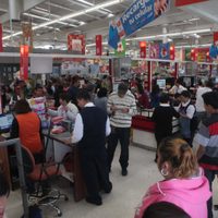 Diputados aprueban quitar el IVA a los productos de higiene menstrual