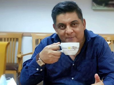Asesinan a exdirigente del PT en la zona montañosa de Veracruz
