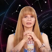 Horóscopo semanal de Mhoni Vidente: predicciones clave para todos los signos del Zodíaco del 4 al 10 de agosto