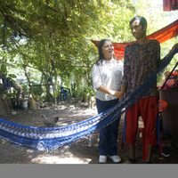 Historias de familias que luchan contra la ataxia espinocerebelosa en Veracruz