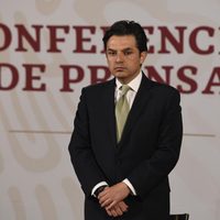 IMSS: empresa incumplió con respiradores; no se han erogado recursos
