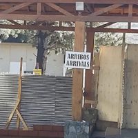 Con obras en ejecución, Chapelco recibirá el primer vuelo de JetSmart