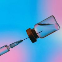 El G7 distribuirá 1.000 millones de vacunas contra el coronavirus por el mundo