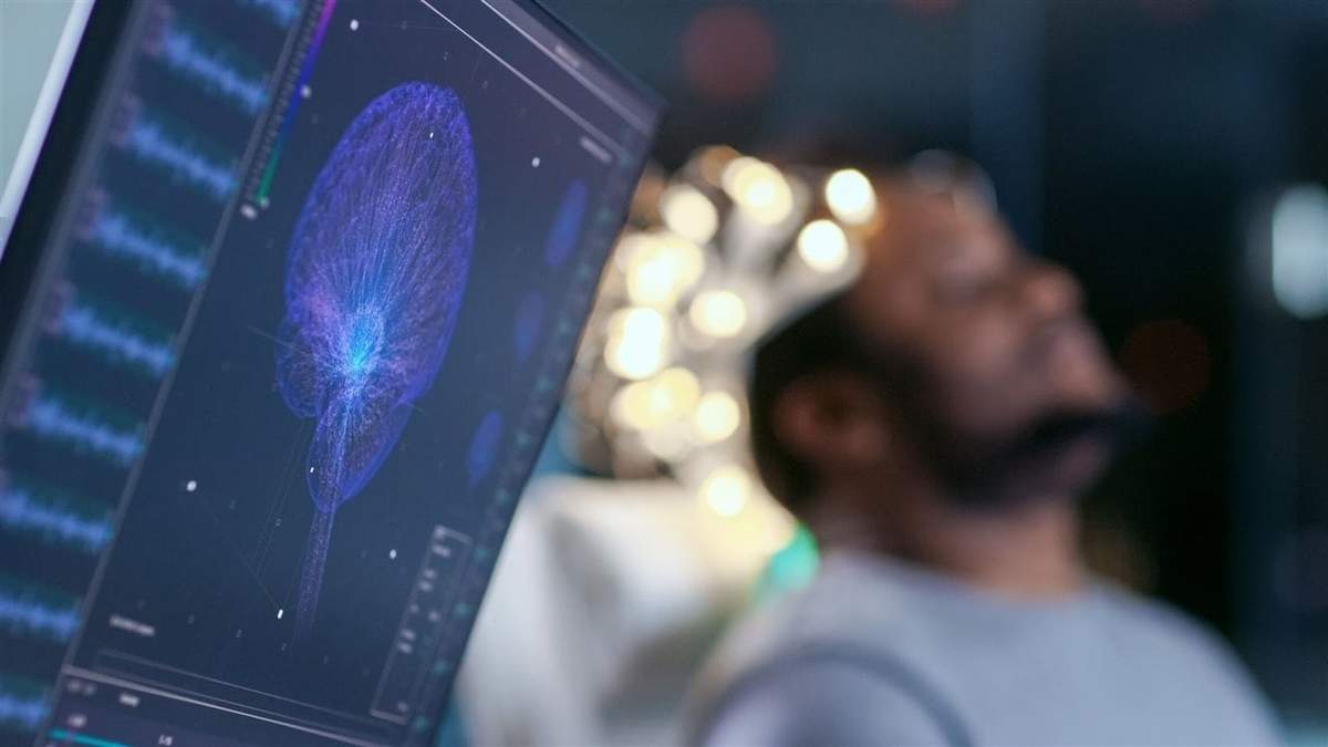 Estudios sobre la ansiedad