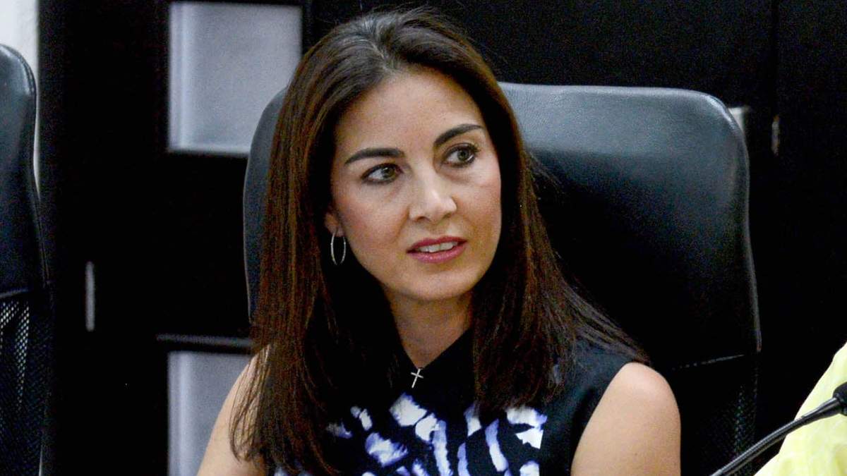 Romanillos Villanueva. Acusación por uso ilícito de la función pública