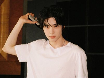Nadie lo esperaba: el drástico cambio de look de Jaehyun, de NCT 127, que se hizo tendencia