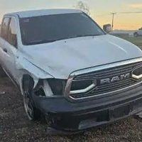 Detienen a agente ministerial que atropelló y provocó la muerte a motociclista en Sonora