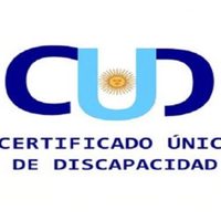 Renuevan por 90 días los Certificados Únicos de Discapacidad