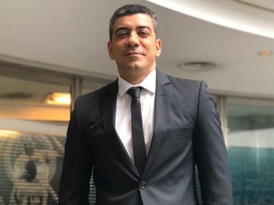 "No fue claro": Walter Queijero contó su verdad y tomó una decisión que cambiaría su futuro en la tv