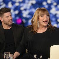 ¡De ensueño! Lizy Tagliani reveló como será su boda y... ¿Para cuándo los confites?