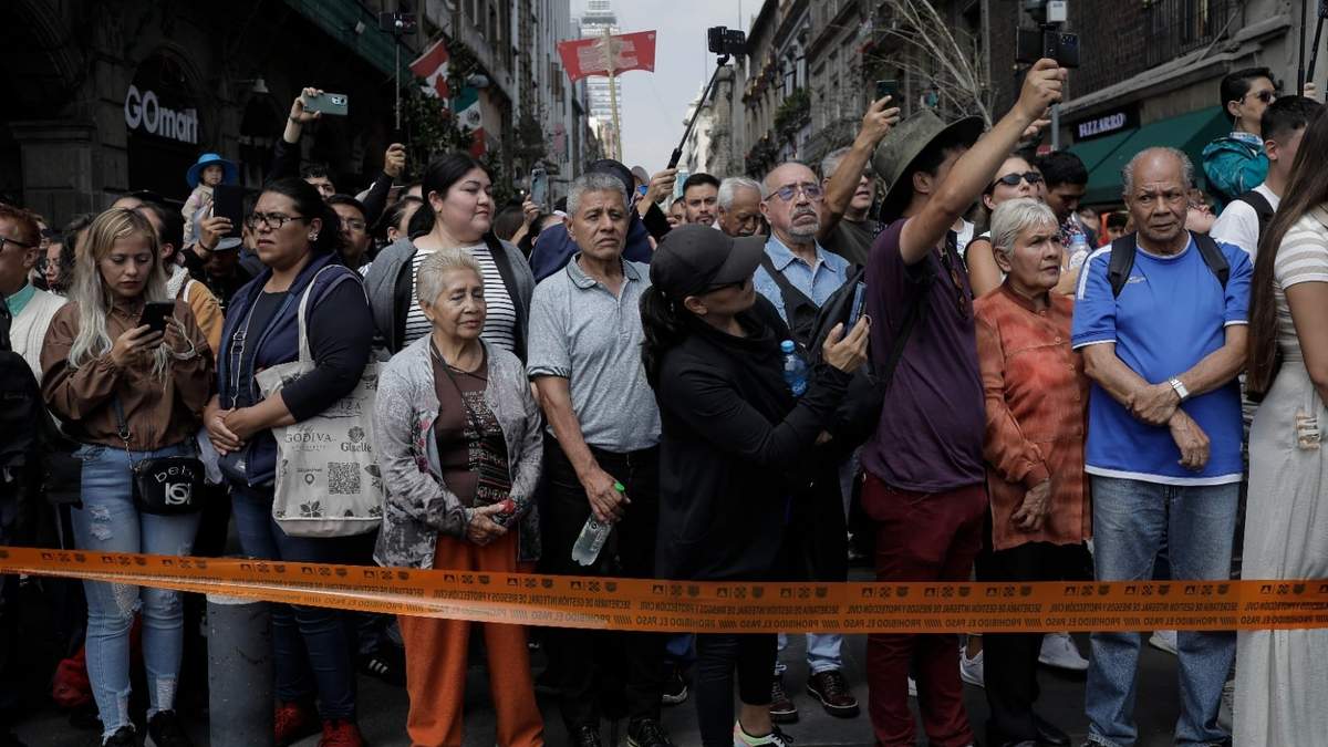 Acceso a los datos personales, derecho ciudadano