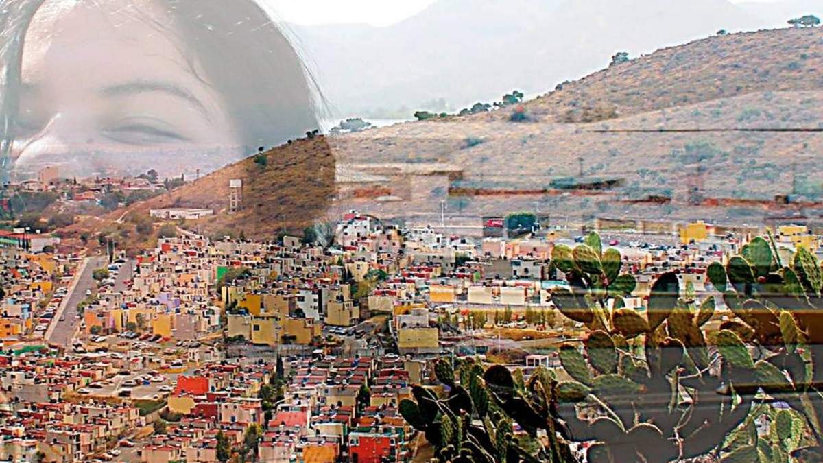 Panoramas del interior