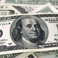 Dólar hoy: a cuánto cotiza este martes, 26 de enero