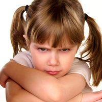 Los signos más caprichosos y tercos según el horóscopo son estos 3