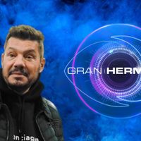 La figura cercana a Marcelo Tinelli que reveló un dato lapidario sobre "Gran Hermano"