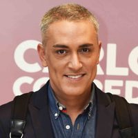 Las ostentosas vacaciones de Kiko Hernández: fue casi imposible no envidiarlas