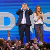 ELECCIONES 2021: cómo le fue al Frente de Todos a nivel país